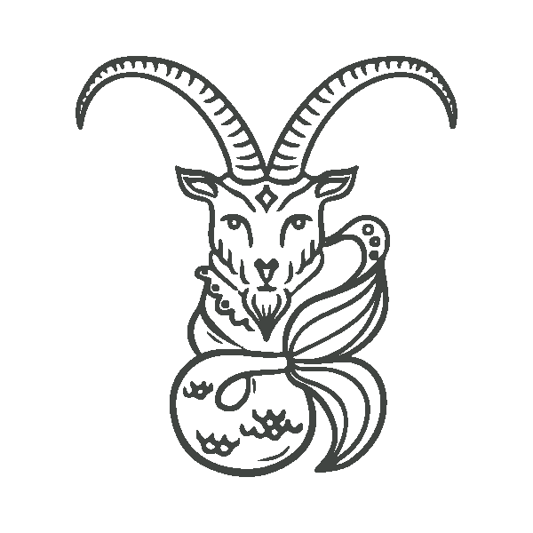 STEINBOCK