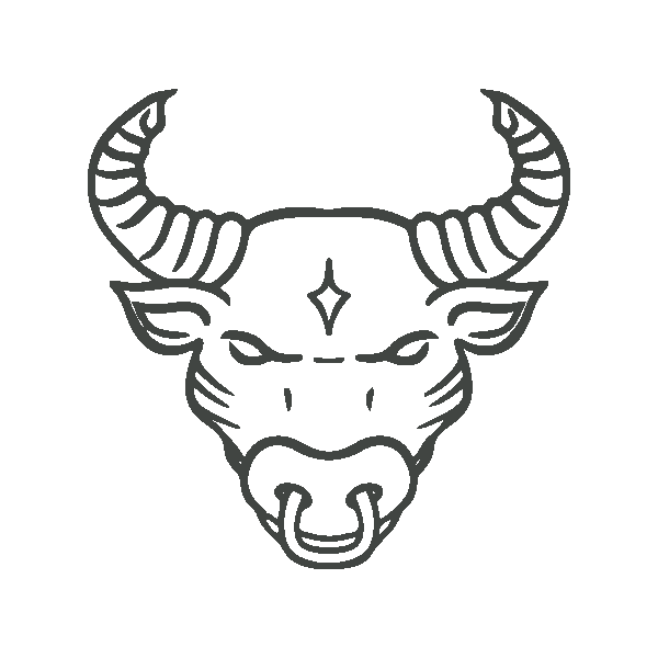 STIER