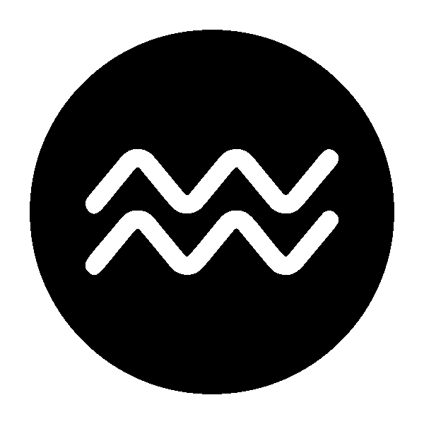 wassermann