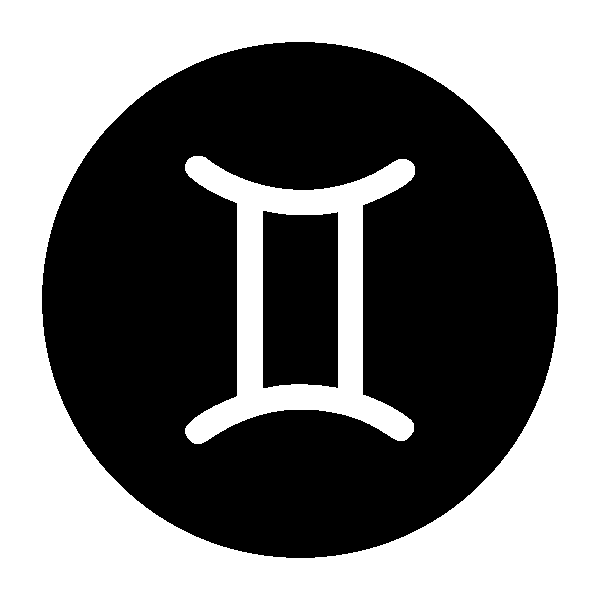 zwillinge